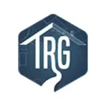 TRG