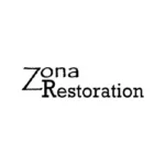Zona Restoration
