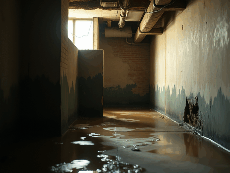Google Ads Tips to Boost Water Damage Leads